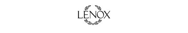 LENOX