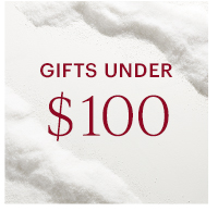 GIFTS UNDER $100