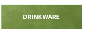 DRINKWARE
