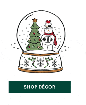 [SHOP DECOR]
