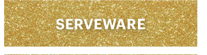 SERVEWARE