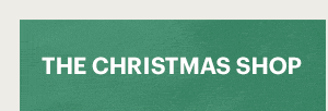 THE CHRISTMAS SHOP