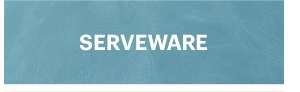 SERVEWARE