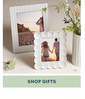SHOP GIFTS