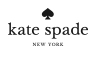 Kate Spade NEW YORK
