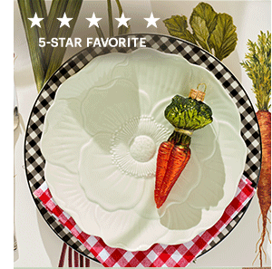 SHOP BUTTERFLY MEADOW FLORAL