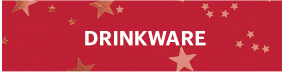 DRINKWARE