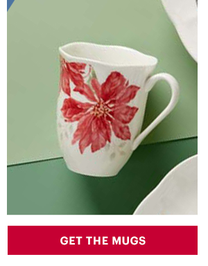 [GET THE MUGS]