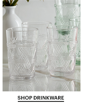 SHOP DRINKWARE
