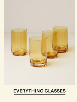 EVERYTHING GLASSES