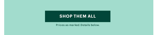 SHOP THEM ALL