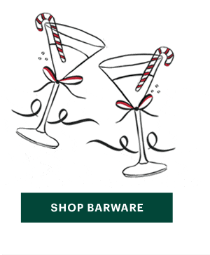 [SHOP BARWARE]