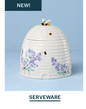 SERVEWARE