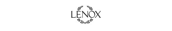 LENOX