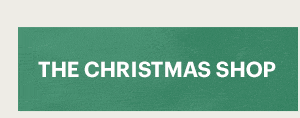 THE CHRISTMAS SHOP