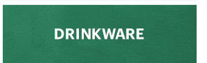 DRINKWARE