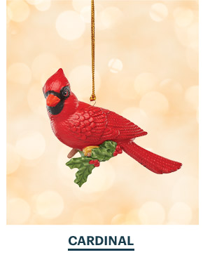 CARDINAL
