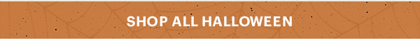 SHOP ALL HALLOWEEN