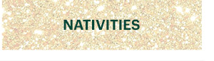 NATIVITIES
