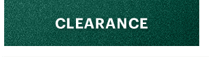 CLEARANCE