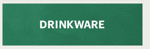 DRINKWARE