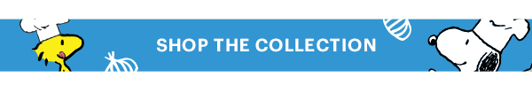 SHOP THE COLLECTION