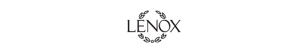 LENOX