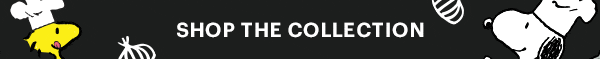 SHOP THE COLLECTION