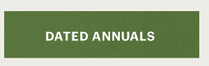 DATED ANNUALS
