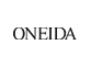 ONEIDA