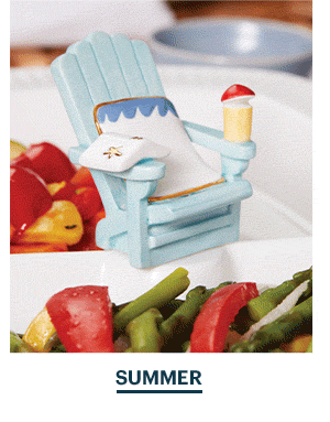 SUMMER