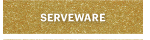 SERVEWARE