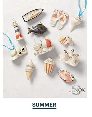 SUMMER