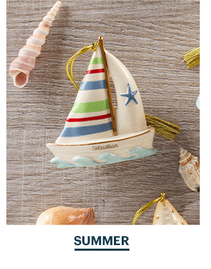 SUMMER