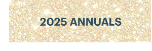 2025 ANNUALS