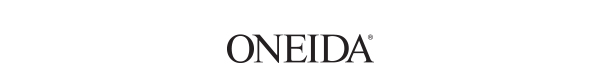 ONEIDA