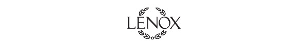 LENOX