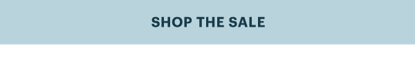 SHOP THE SALE