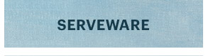 SERVEWARE