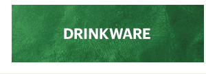 DRINKWARE