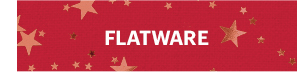 FLATWARE
