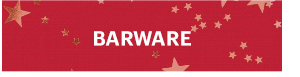 BARWARE