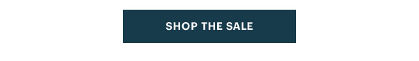 [SHOP THE SALE]