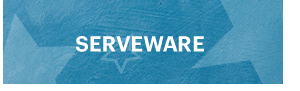 SERVEWARE