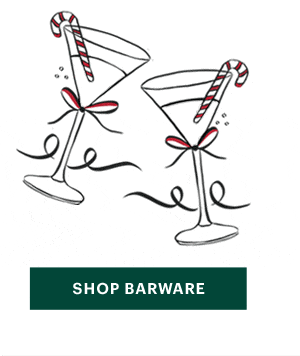 [SHOP BARWARE]