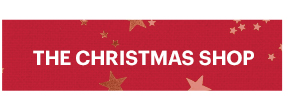 THE CHRISTMAS SHOP