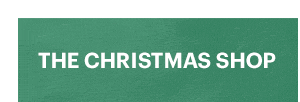 THE CHRISTMAS SHOP