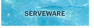 SERVEWARE