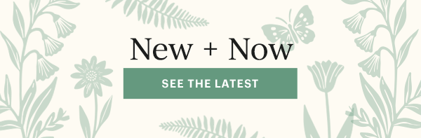 New + Now SEE THE LATEST