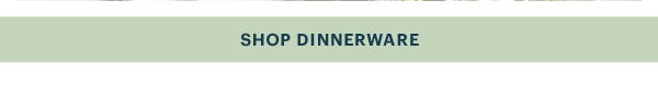 SHOP DINNERWARE